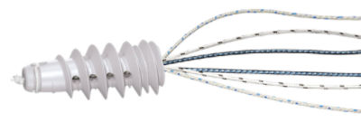 日本ストライカー 肩腱板修復手術向け 「AlphaVent Biocomposite